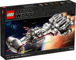 LEGO® Star Wars Tantive IV™