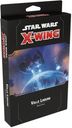 Star Wars: X-Wing (Second Edition) – Fully Loaded Devices Pack