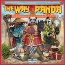 Way of the Panda