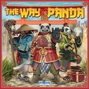 Way of the Panda