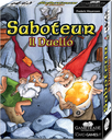 Saboteur: il duello