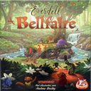 Everdell: Bellfaire