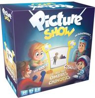 Picture Show