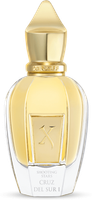 Xerjoff Cruz Del Sur I Extrait de Parfum