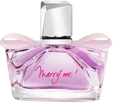 Lanvin Marry Me Love Balloons Eau de parfum