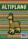 Altiplano