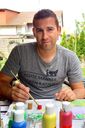 Christian Raczek