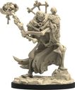 Epic Encounters: Arena of the Undead Horde miniaturas