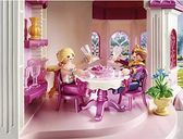 Playmobil® Princess Princess Castle interior