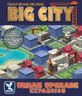Big City: 20th Anniversary Jumbo Edition – Urban Upgrade
