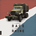 1944: Race to the Rhine