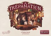 Trepanation