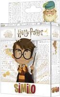 Similo: Harry Potter