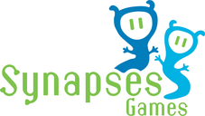 Synapses Games