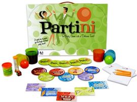 Partini