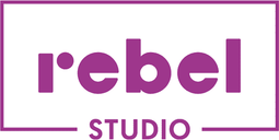 Rebel Studio