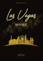 Las Vegas Royale