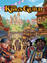 The King's Guild