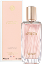 Yves Rocher Comme Une Evidence Intense Eau de parfum box