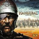 Hannibal & Hamilcar