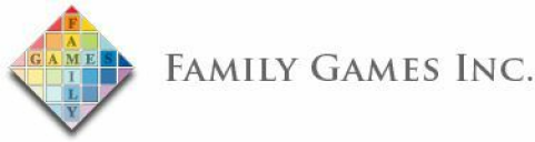 Family Games, Inc.