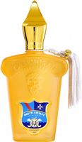Xerjoff Casamorati 1888 Dolce Amalfi Eau de parfum