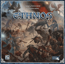 Ethnos