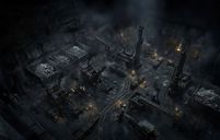 Underhaven