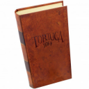 Tortuga 1667