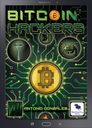 Bitcoin Hackers