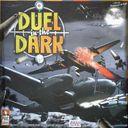 Duel in the Dark