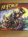 Keyforge: Ruf der Archonten