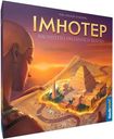 Imhotep