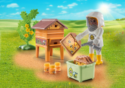 Playmobil® Country Beekeeper