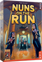 Nuns on the Run