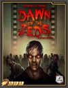 Dawn of the Zeds (Third edition)