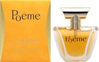 Lancôme Poême Eau de parfum doos