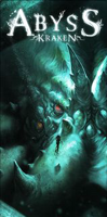 Abyss: Kraken