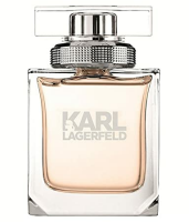 KARL LAGERFELD KARL LAGERFELD Eau de parfum