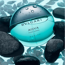 Bvlgari Aqva Marine Pour Homme Eau de toilette