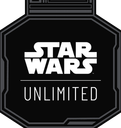 Star Wars: Unlimited