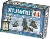 Mémoire 44: Winter Wars