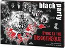 Black Party: Dying at the Discotheque
