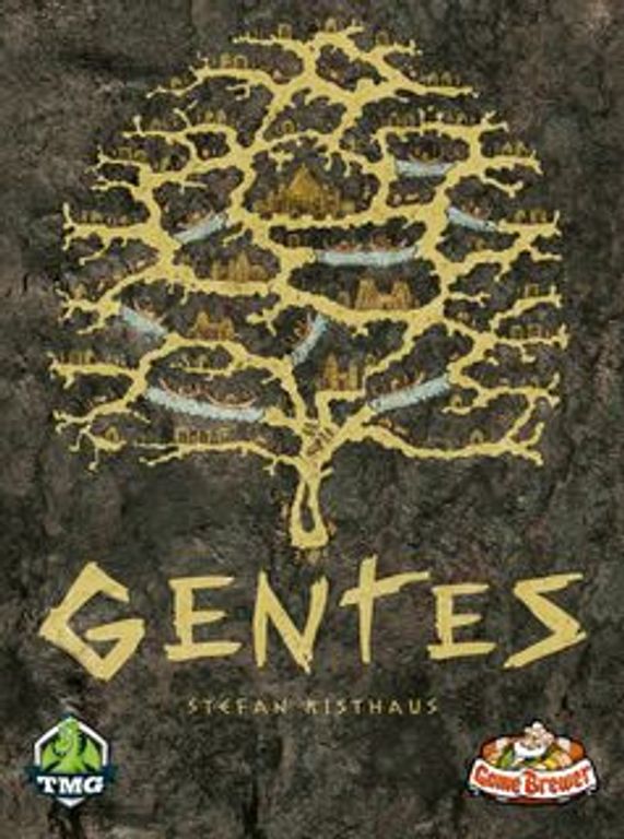 The best prices today for gentes tabletopfinder