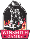 Winsmith Games