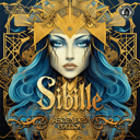 Sibille