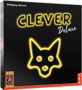 Ganz schön clever: Deluxe