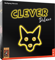 Ganz schön clever: Deluxe