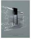 Issey Miyake Miyake Pour Homme Intense Eau de toilette