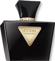 GUESS Seductive Noir Eau de toilette